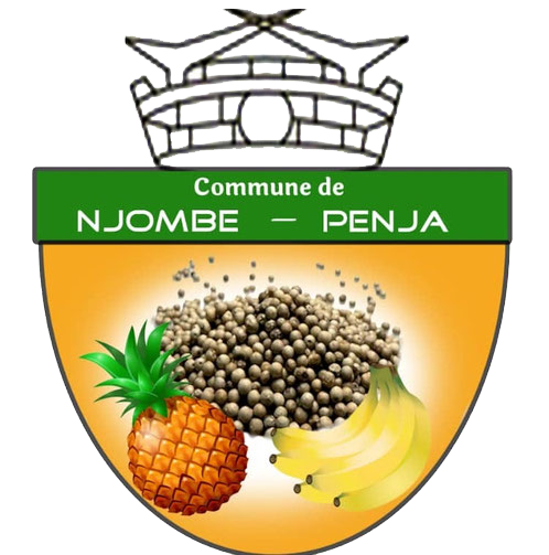 Commune de Njombe-Penja
